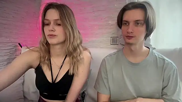 amandatalk online show from 26, 2, 2026