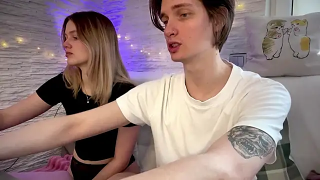 amandatalk online show from 8, 3, 2026