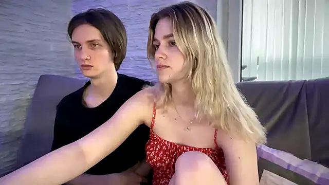 amandatalk online show from 5, 11, 2025