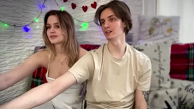 amandatalk online show from 21, 2, 2026