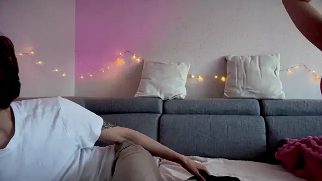 amandatalk online show from 21, 3, 2026