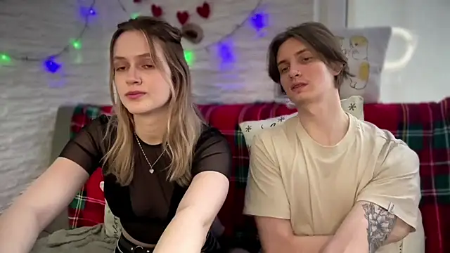 amandatalk online show from 22, 2, 2026