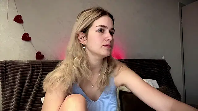 amandatalk online show from 6, 10, 2025