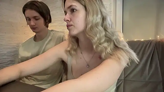 amandatalk online show from 20, 11, 2025