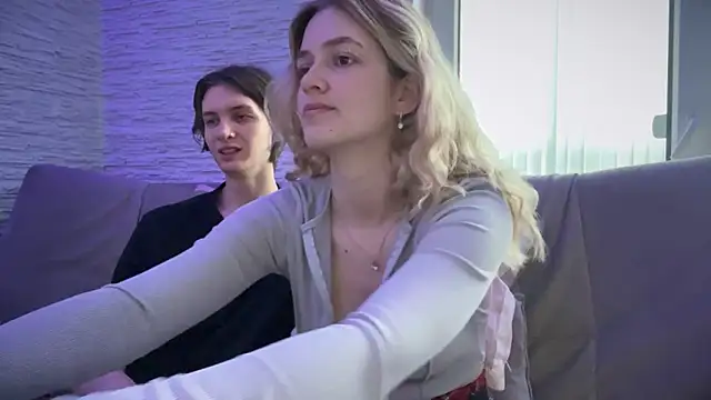 amandatalk online show from 7, 11, 2025