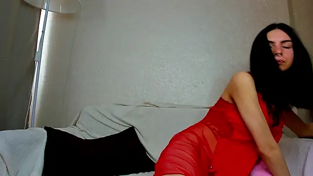 Snapshot of ErlinaBuoy chatting on 3, 6, 2026 ErlinaBuoy online show from 3, 6, 2026