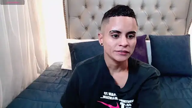 Snapshot of Liiamthompson chatting on 17, 6, 2026 Liiamthompson online show from 17, 6, 2026
