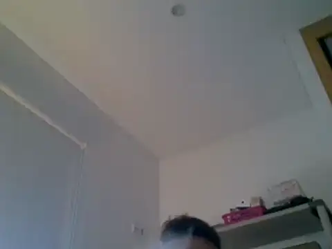 66MA69 online show from 21, 2, 2025