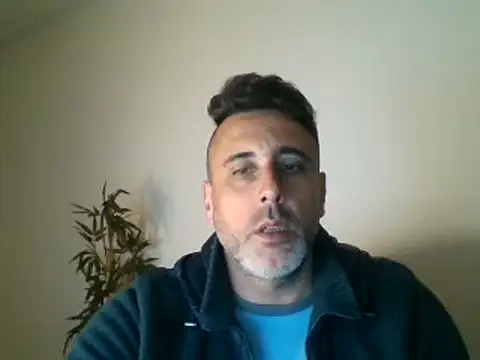 66MA69 online show from 25, 2, 2025