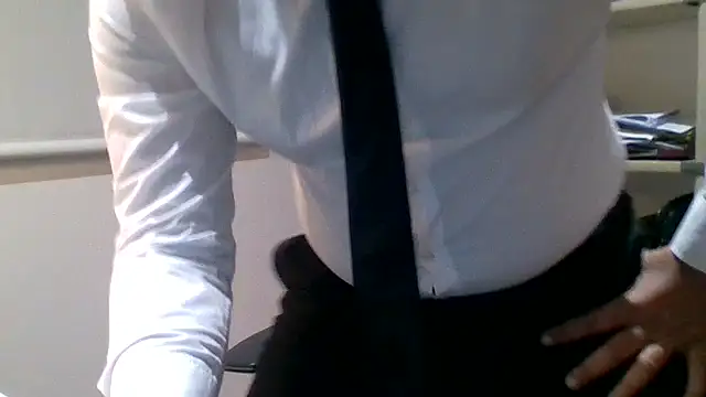 Snapshot of 66MA69 chatting on 25, 10, 2025 66MA69 online show from 25, 10, 2025