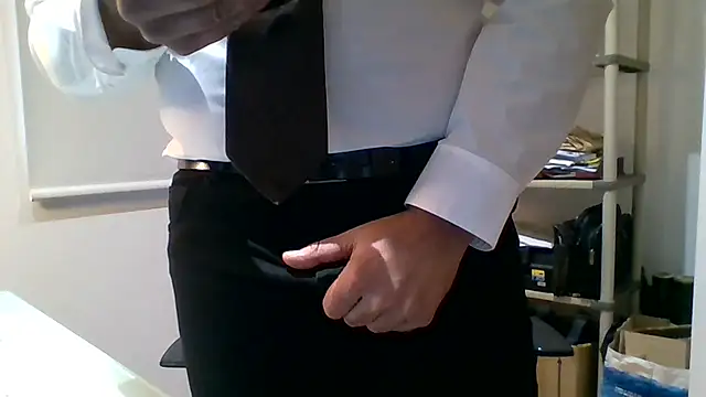 Snapshot of 66MA69 chatting on 2, 12, 2025 66MA69 online show from 2, 12, 2025