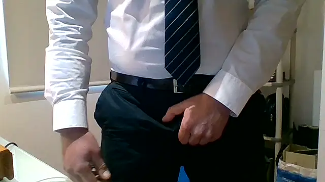 66MA69 online show from 9, 1, 2026