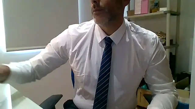 66MA69 online show from 28, 3, 2026