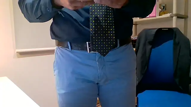 66MA69 online show from 9, 4, 2026