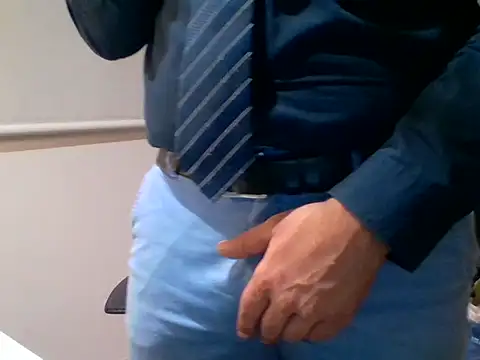 Snapshot of 66MA69 chatting on 7, 10, 2025 66MA69 online show from 7, 10, 2025