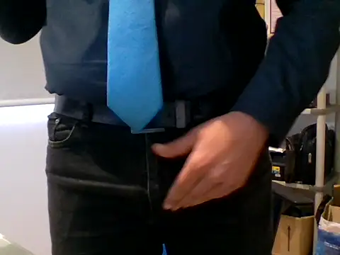 Snapshot of 66MA69 chatting on 21, 10, 2025 66MA69 online show from 21, 10, 2025