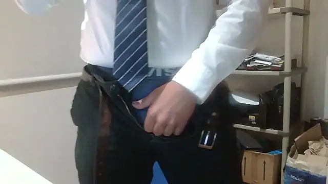 66MA69 online show from 18, 4, 2026