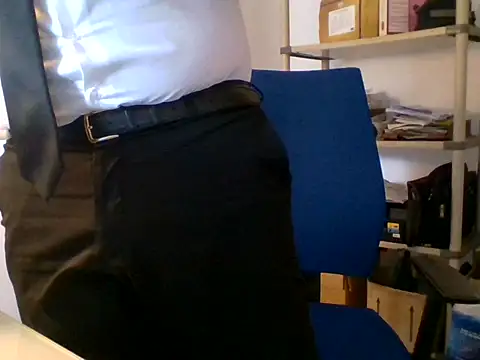 Snapshot of 66MA69 chatting on 19, 10, 2025 66MA69 online show from 19, 10, 2025