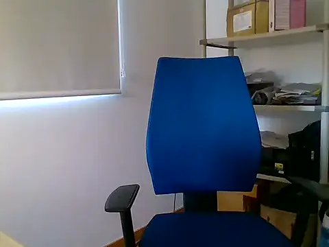 Snapshot of 66MA69 chatting on 7, 10, 2025 66MA69 online show from 7, 10, 2025