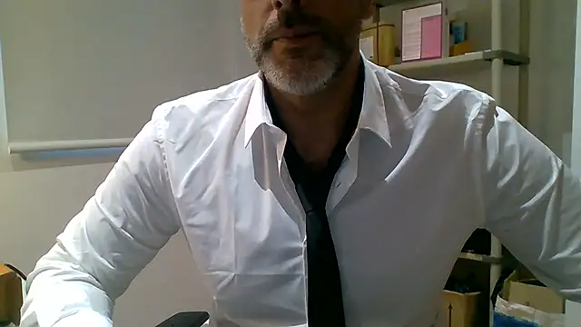 66MA69 online show from 19, 12, 2025