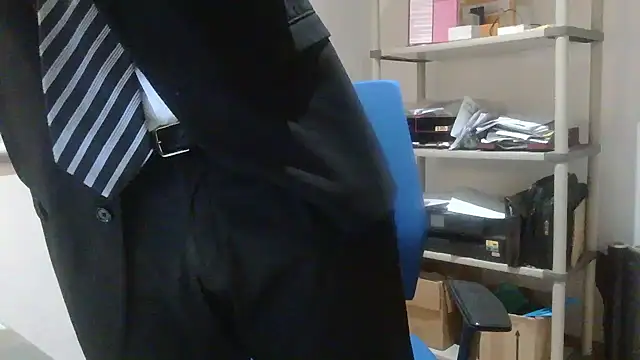 66MA69 online show from 19, 4, 2026