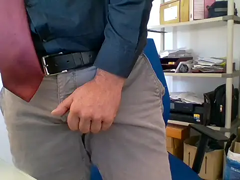 Snapshot of 66MA69 chatting on 17, 10, 2025 66MA69 online show from 17, 10, 2025