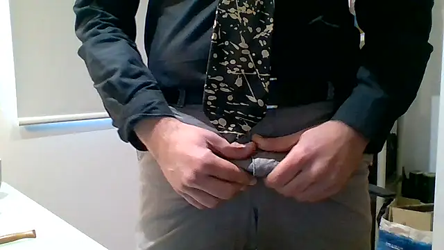 66MA69 online show from 3, 12, 2025