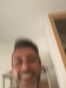 66MA69 online show from 11, 2, 2025
