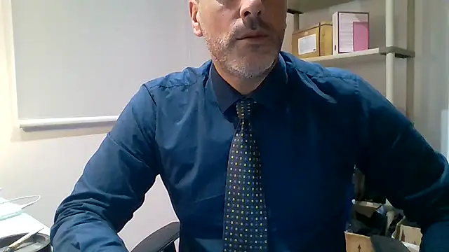 Snapshot of 66MA69 chatting on 27, 10, 2025 66MA69 online show from 27, 10, 2025