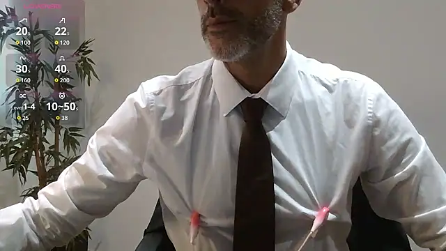 66MA69 online show from 21, 6, 2026