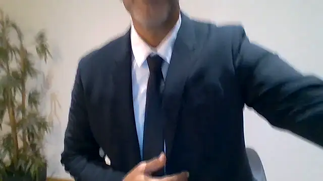 66MA69 online show from 17, 6, 2026