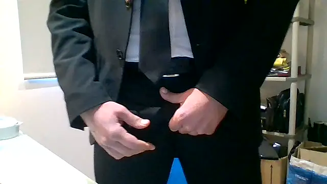 Snapshot of 66MA69 chatting on 24, 11, 2025 66MA69 online show from 24, 11, 2025