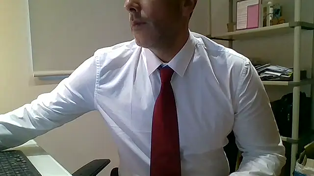 66MA69 online show from 13, 4, 2026