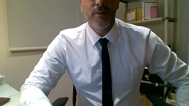 Snapshot of 66MA69 chatting on 26, 10, 2025 66MA69 online show from 26, 10, 2025