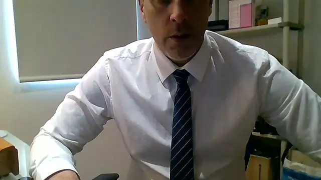 66MA69 online show from 13, 1, 2026