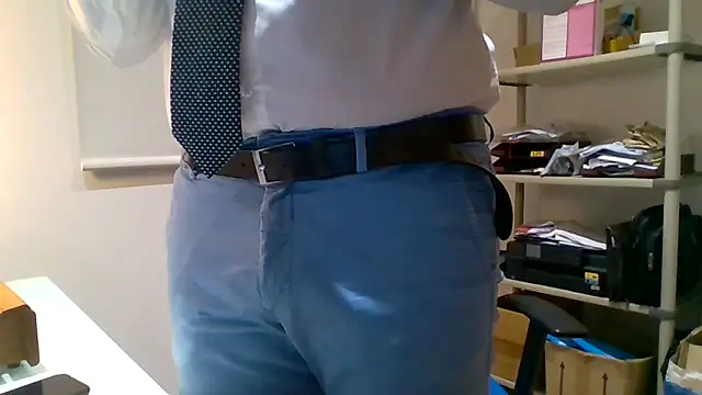 66MA69 online show from 20, 3, 2026