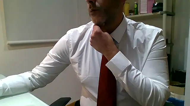 Snapshot of 66MA69 chatting on 27, 11, 2025 66MA69 online show from 27, 11, 2025