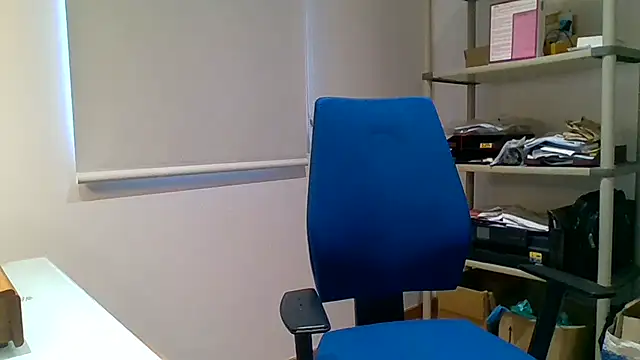 66MA69 online show from 26, 3, 2026