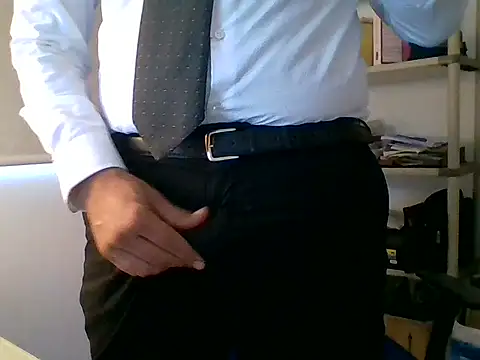 Snapshot of 66MA69 chatting on 20, 10, 2025 66MA69 online show from 20, 10, 2025