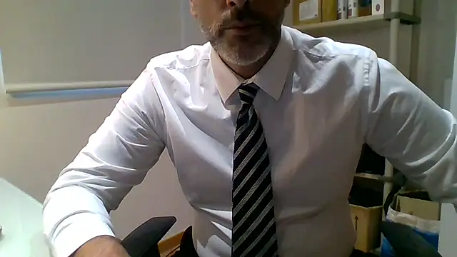 Snapshot of 66MA69 chatting on 1, 11, 2025 66MA69 online show from 1, 11, 2025