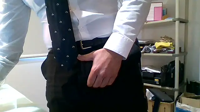 Snapshot of 66MA69 chatting on 29, 11, 2025 66MA69 online show from 29, 11, 2025