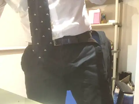 66MA69 online show from 31, 3, 2026