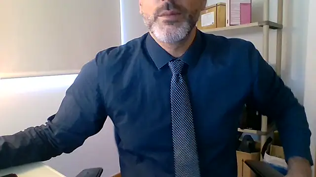 Snapshot of 66MA69 chatting on 22, 10, 2025 66MA69 online show from 22, 10, 2025