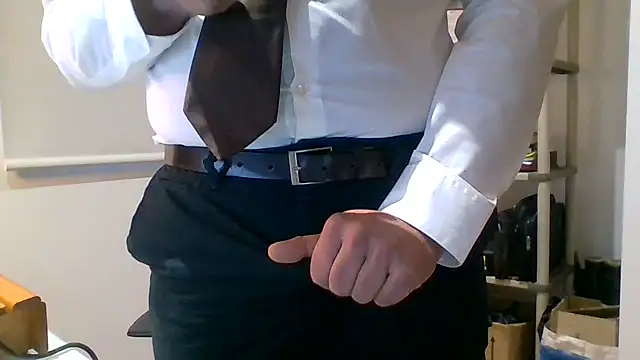 66MA69 online show from 18, 12, 2025