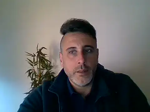66MA69 online show from 24, 2, 2025