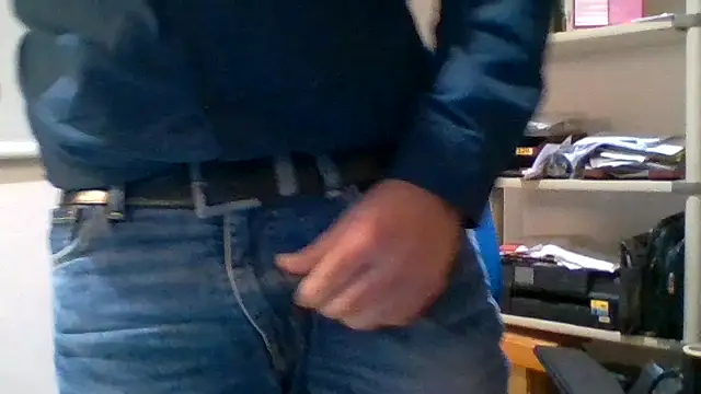 Snapshot of 66MA69 chatting on 10, 11, 2025 66MA69 online show from 10, 11, 2025