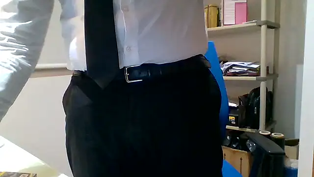 Snapshot of 66MA69 chatting on 9, 11, 2025 66MA69 online show from 9, 11, 2025