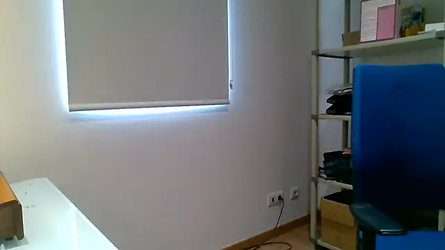 66MA69 online show from 8, 3, 2026