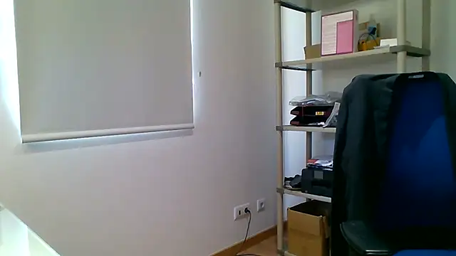 66MA69 online show from 31, 3, 2026