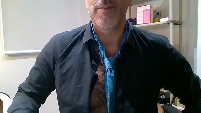 66MA69 online show from 5, 1, 2026